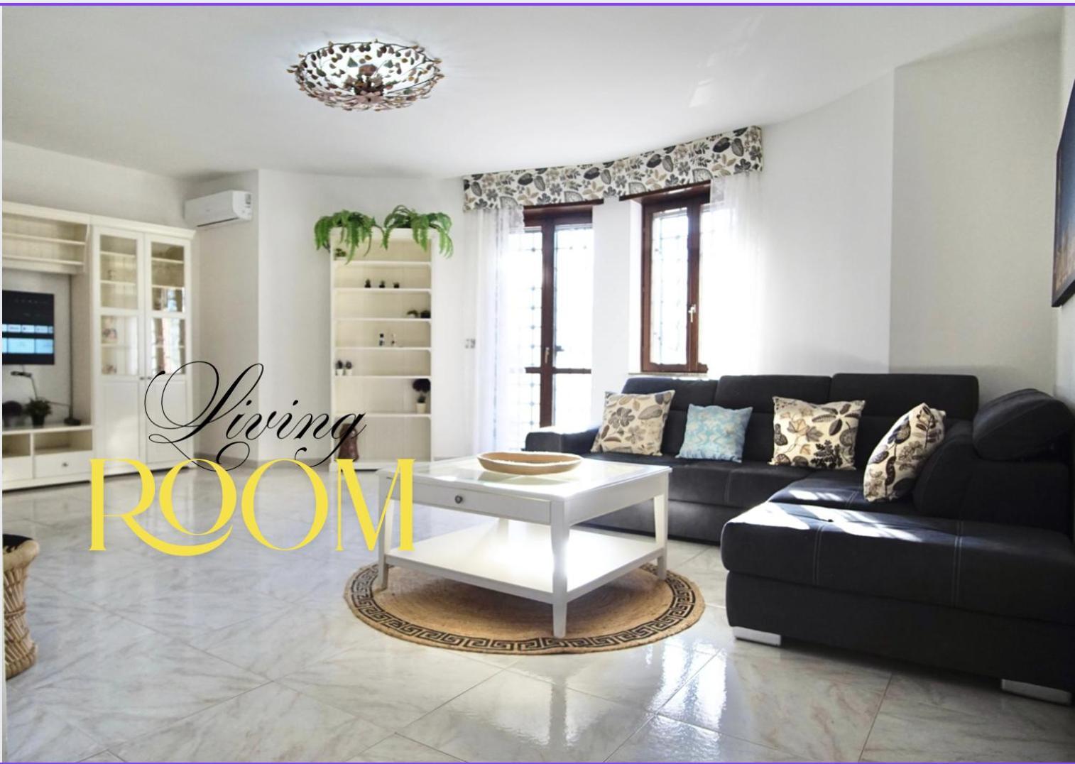 Lecce Holiday Rentals Esterno foto