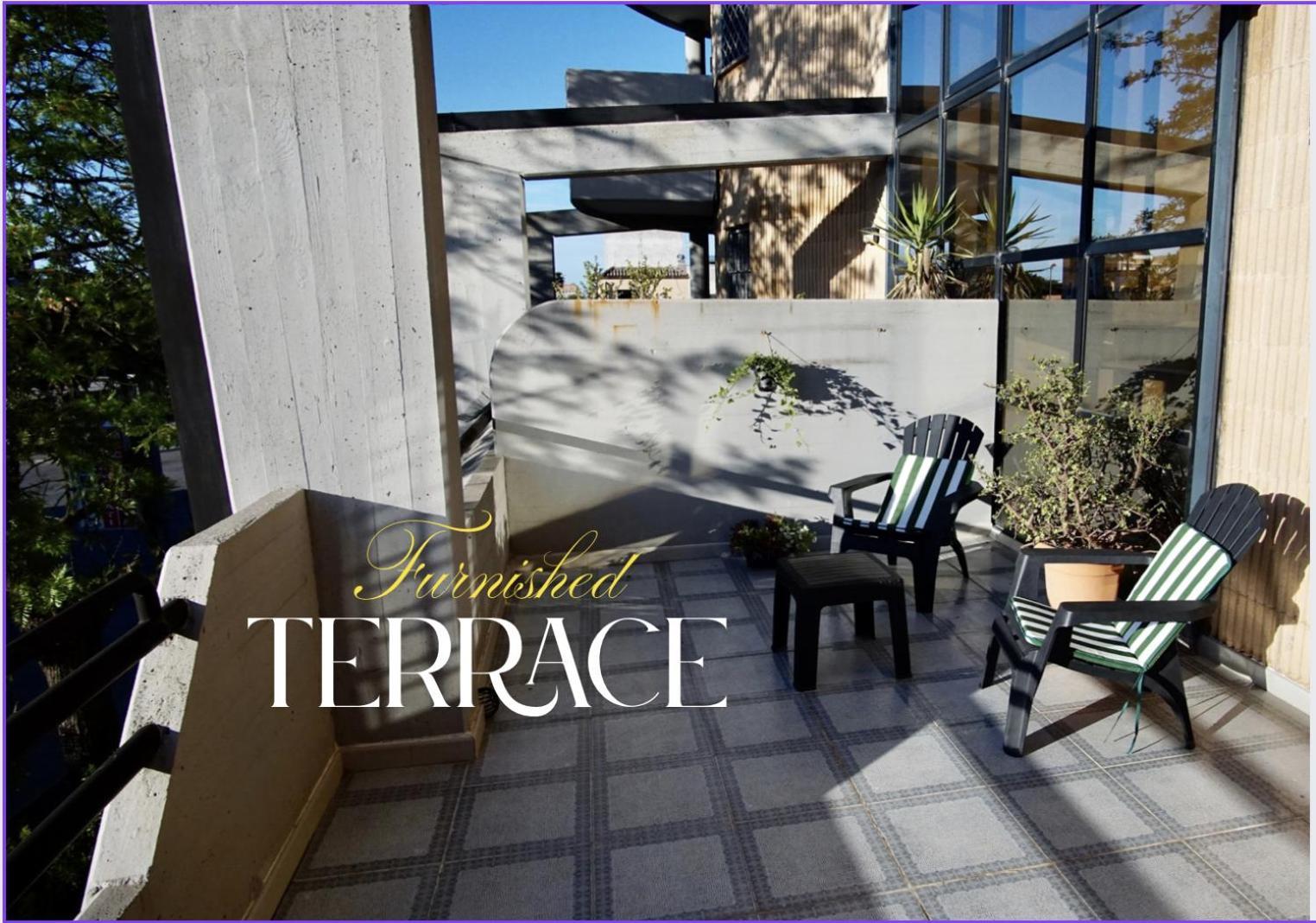 Lecce Holiday Rentals Esterno foto